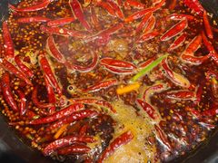 -蜀大侠火锅(寰球文化地标·总府店)