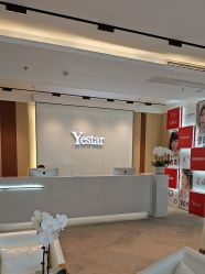 -Yestar艺星医疗美容医院