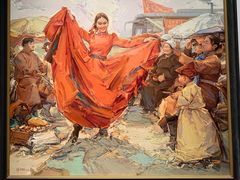 -四川美术学院美术馆