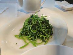 -苏浙汇(肇嘉浜路总店)