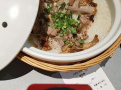 -大鸽饭(体育西路店)