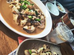 -丰乐餐厅·始于1999(千岛湖店)