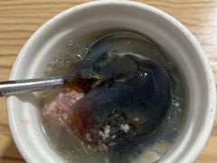 -小罗子汤店(大士院总店)