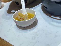 -徽镇小厨·经典徽菜(十里河店)