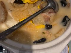-淮安人家·悦达嘉宴(深圳路店)