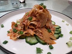 -萃華楼(王府井店)