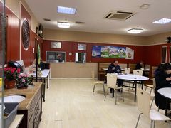 -石景山区图书馆(八角南路)