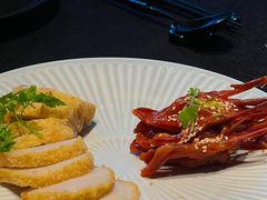 -醉东Oriental House(静安嘉里中心店)