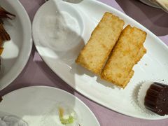 -顺风酒店(长寿路店)