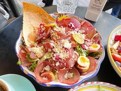 -Alimentari Grande(东湖路店)