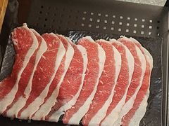 -一善菌·云南菌汤·云南菜(银泰城店)