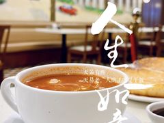 -永利澳门酒店