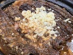 -广迎居老正兴菜馆