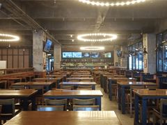 -COMMUNE幻师(上邦百汇城店)