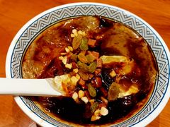 -粉吖吖·邵阳米粉(体育西路店)