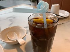 -多多旺港式茶餐厅(新区店)