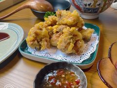 -合风谷(南下塘店)