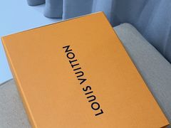 -LV路易威登(杭州万象城店)