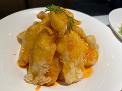 -大鸭梨(天通西苑店)