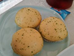 -神仙馆(衡山路店)