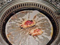 -阪尚皇·原切牛排·烤肉火锅自助(北京路店)