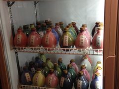 -好介口深夜酒馆(梅江店)