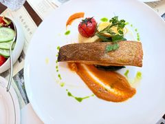 -THE PRESS(申报馆店)