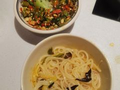 -螺大喜螺蛳粉火锅(雍和宫店)