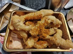 -旺蜀主成都串串火锅(西直门凯德MALL店)