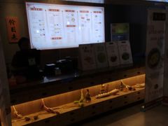 -朱鸿兴面馆(镇湖店)