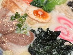 -元通寿司(地标店)