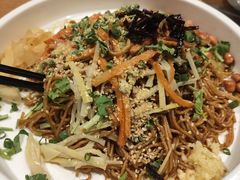 -琼菜王(南海店)