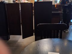 -星巴克(天津大悦城第二店)