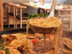 -虾饺妹·酒家(海珠广场店)