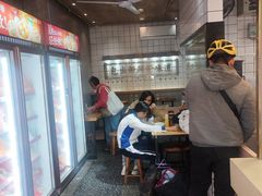 -包道广式点心专门店(振业店)