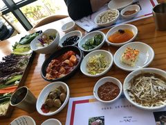 -青鹤谷(苏州店)