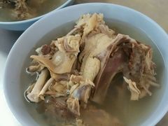 android_upload_pic-红大哥水门鸡饭(總店)