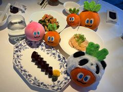 -上海总会SHANGHAICLUB(兴业太古汇店)