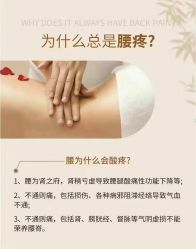 -名发世家烫染