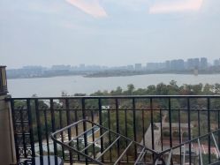 -嘉悦时光玺悦阁月子中心(九龙湖店)