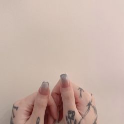 -Fanni美甲美睫皮肤管理