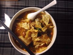 柳州螺蛳粉-八十八粉儿(尚都店)