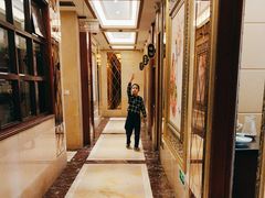 -小八仙·宴(三峡茶庄店)