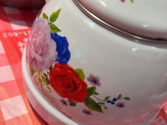 -龙师傅卤炒(天马店)