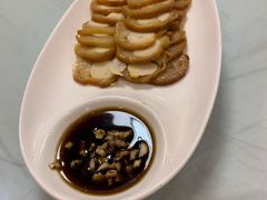 -昱成园家常菜馆(利民道店)