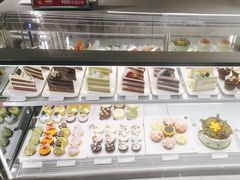 -Pantry's Best派悦坊蛋糕(K11购物艺术中心店)