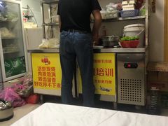 -盱眙虾怪·旗舰店