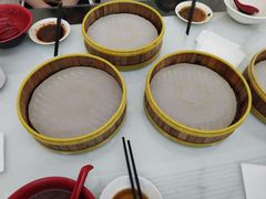 -津味轩二姑包子(商业街店)