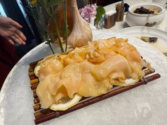 -海味世家·家常菜馆(明州里店)