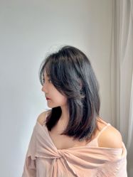 -禾里設計